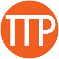 Tripleplay LLC Logo