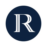 Regency Multifamily Logo