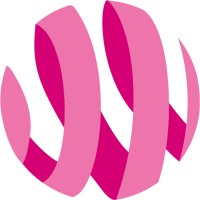 Workformarketing Logo