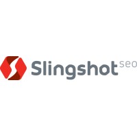 Slingshot SEO Logo