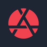 AnyRoad Logo