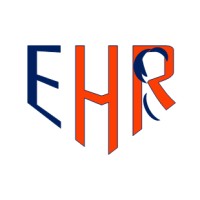 Employ HR Pro, LLC Logo