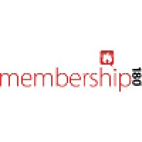 Membership180 Logo