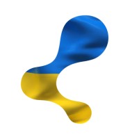 Idea Digital Agency Logo