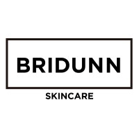 Bridunn Skincare Logo