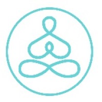 Specialist Nursing Solutions Ltd Logo