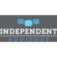 Independent Advisors Logo