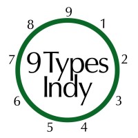 9typesindy.com Logo