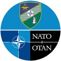 NATO Maritime Command Logo