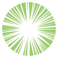 Nova Analytic Labs Logo