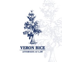Veron, Bice, Palermo & Wilson, LLC Logo