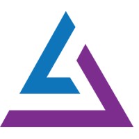 ARIAS LABS SYSTEM S.L Logo