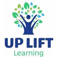 UPlift Learning Logo