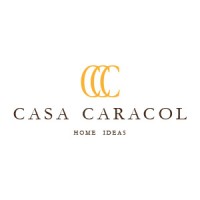 Casa Caracol Logo
