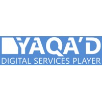 YAQAD Logo