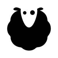Blacksheep Logo