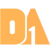 Data Affinity Logo