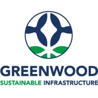 Greenwood Sustainable Infrastructure Logo