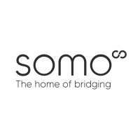 Somo Logo