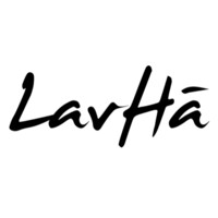 LavHa Logo