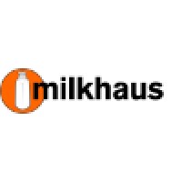 Milkhaus Logo