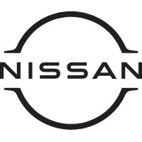 Nissan Maroc Logo
