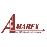 Amarex Clinical Research, LLC Logo