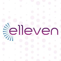 elleven Logo