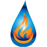 Rumpke Restoration, Inc. Logo