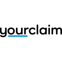 Your Claim Property Damage Assessors Logo