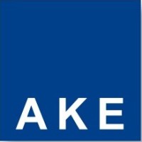 A K E Tax & Accountancy Ltd Logo