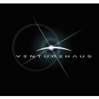 Venturehaus Austria Logo