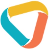 Tridevs Logo