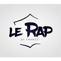 Le Rap en France Logo