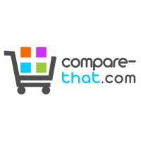 Compare-That.com Logo
