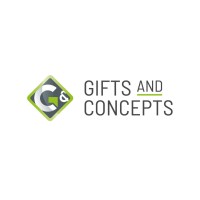 Gifts & Concepts Logo