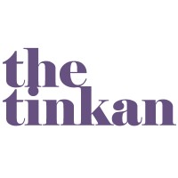 Thetinkan Ltd Logo