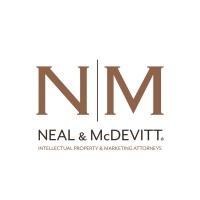 Neal & McDevitt, LLC Logo