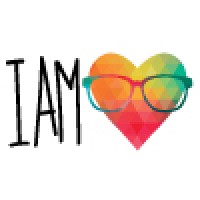 Heart and Brain Logo