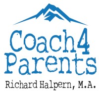 Coach4Parents.com Logo