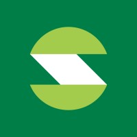 Seguros Promo Logo