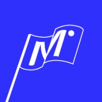 Mantik - Brand & Product innovation Agency Logo