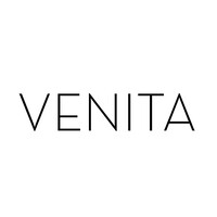 VENITA Logo