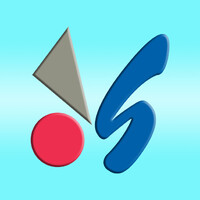 Shachihata Inc. (U.S.A.) Logo