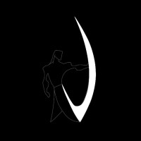 Vaanarsena Studios Logo