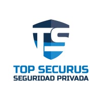 TOP SECURUS Logo
