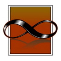 Team Infinity Real Estate Group Logo