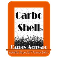CARBOSHELL Logo
