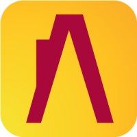 BindAp | BUILD YOUR OWN NEIGHBORHOOD Logo