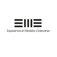 EME Logo